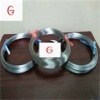 High Quality Tungsten Rhenium Thermocouple Wire