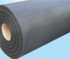 Industrial epoxy mesh supplier