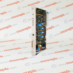 Pro-Face PFXSP5B10 SP-5B10 Box Module