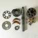 MPV046 (MPT046) hydraulic pump parts