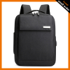 Backpack new style b