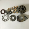 A4VG125 hydraulic pump parts