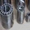 180*100*466mm Petroleum Machinery Bearings mud motor bearing stacks