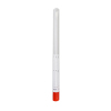 Disposable Medical Diagnostic New Virus Test Swab with Tube