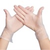 Pvc Hand Gloves Disposable