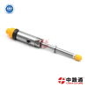 Bosch Injector-4W7019-Caterpillar Injector Parts