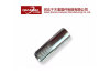 M12 zinc plated Drop in Anchor Bolt with top quality carbon steel