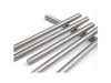 factory price Thread Rod Supplier Thread Rod