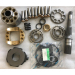 Komatsu PC300-8 hydraulic pump parts made in China