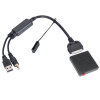 Bluetooth Module For BMW Connector Wireless Music Play Track Up Down