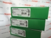 Schneider Electric LRD32 Thermal Overload Relay