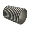 Johnson Wedge Wire Screen Pipe Strainer