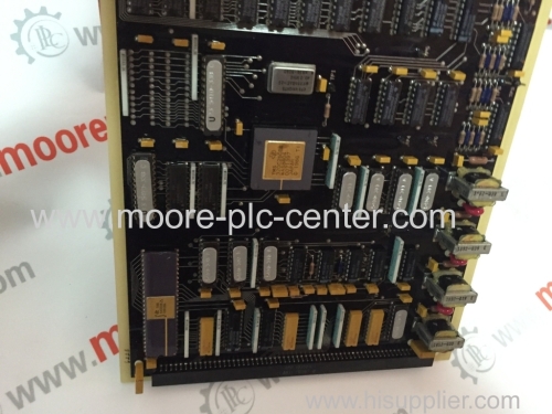 UMT1 UMT145B A3 LR20523 | Woodward | Servo Control Module