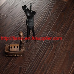 Manufacturer supplier laminate flooring 7mm 8mm 12mm Chinese cheap laminated floor pisos laminado