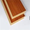 pisos laminado hdf laminate flooring manufacturer and exporter 7mm~12mm thickness