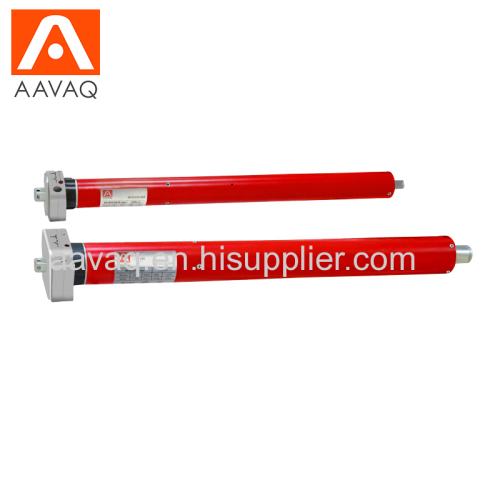 AAVAQ Tubular Motor Roller Shutter Opener