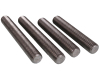 Good Quliaty Threaded Rods Threaded Bars Studs Manufacturer in China