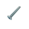 Countersink Head Bolts and Screws