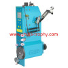 Coil Winding Tensioner Servo Tensioner for coil winding machines