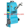 Coil Winding Tensioner Servo Tensioner for coil winding machines