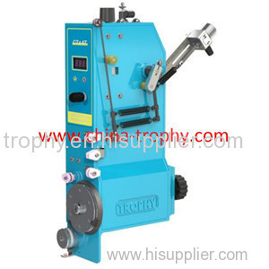 Coil Winding Tensioner Servo Tensioner for coil winding machines