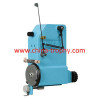 Coil Winding Tensioner Servo Tensioner for coil winding machines