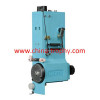 Coil Winding Tensioner Servo Tensioner for coil winding machines