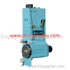 Coil Winding Tensioner Servo Tensioner for coil winding machines