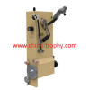 Coil Winding Tensioner Servo Tensioner for coil winding machines