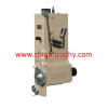 Coil Winding Tensioner Servo Tensioner for coil winding machines