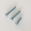 Hexagon Socket Cap Head Screws