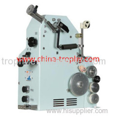 Coil Winding Tensioner AC Servo Tensioner for coil winding machines