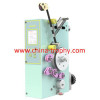 TROPHY Electronic Tensioner MET-SD series with real time tension display and multiple setting for coil winding machines