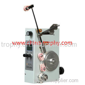 Coil Winding Tensioner Electronic Tensioner for coil winding machines