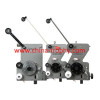 TROPHY Mechanical Tensioner TC series for coil winding machines