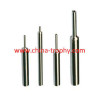 TROPHY Wire Guide Nozzle-Carbide Nozzle-W series coil winding nozzle