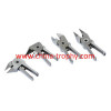 TROPHY Air Nipper Cutters