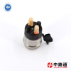 magnet valve price-F00RJ02697-SHUTOFF SOLENOID VALVE