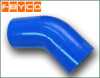 Automotive Radiator Silicone Hose