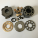 K3VL45 hydraulic pump parts