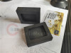 Graphite products for Ingot molds