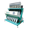 Color Sorter in China