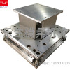 2020 hot sale !customized 600*600 aluminium ceiling metal stamping dies corner cutting edge bending mold