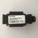 Danfoss MCV110A1017 pressure control pilot