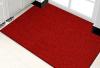 PVC Coil Floor Mat 20200522