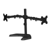 Swivel Lcd Monitor Vesa Desk Mount