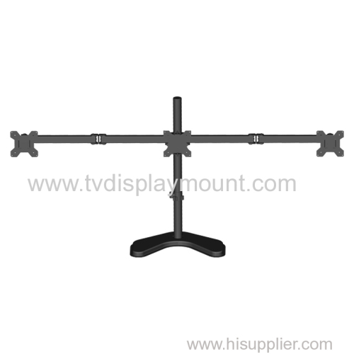 Swivel Lcd Monitor Vesa Desk Mount