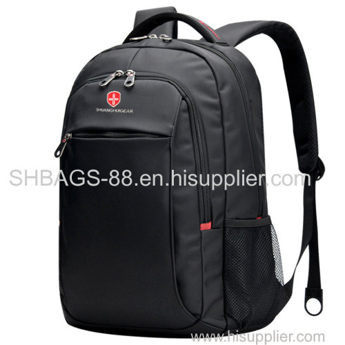 computer backpack business laptop bag leisure travel daypack school bags