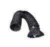 Explosion Proof Flexible Duct Black Explosion Proof Flexible Duct Black Air Duct