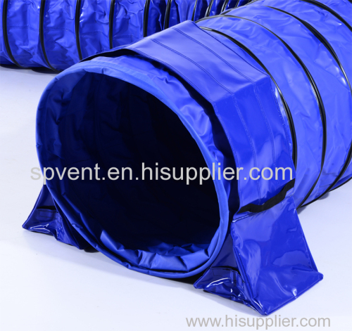 Dog Agility Tunnel bag Sand bag dog training tunnel Dog Agility Tunnels Supplier agility tunnel for large dogs